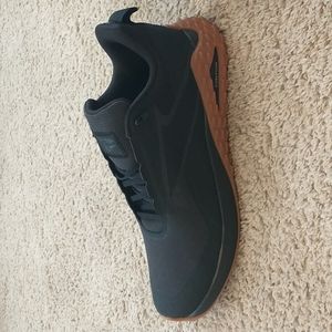 Reebok men's shoes